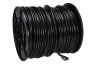 Universeel Snoer VMVL 3x1.00 (rond)
