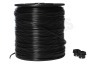 Universeel Snoer Tweelingsnoer 2x0.75