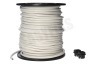 Universeel Snoer VMVL 3x1.50 (rond)