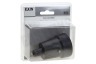 Q-Link Stekker contra 16A 3500W Ra zwart