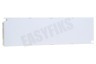 Tradim Tradim 12V dimbare LED driver 60W