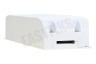 Tradim Tradim 12V dimbare LED driver 60W