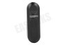 Universeel LED Snoerdimmer Zwart