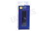 Universeel LED Snoerdimmer Puls Zwart