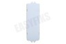 Universeel LED Trafo