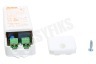 Universeel LED Trafo