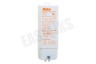 Universeel LED Trafo