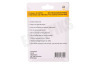 Universeel LED stekkerdimmer