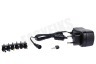 Benson Netadapter Universeel 600 Mah 3-12V gestabiliseerd
