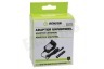 Benson Netadapter Universeel 600 Mah 3-12V gestabiliseerd