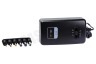 HQ Power Netadapter Universeel 500 Mah 5-12V gestabiliseerd