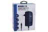 HQ Power Netadapter Universeel 500 Mah 5-12V gestabiliseerd