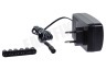 HQ Power Netadapter Universeel 3500 Mah 5-12V gestabiliseerd