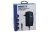HQ Power Netadapter Universeel 3500 Mah 5-12V gestabiliseerd