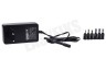 HQ Power Netadapter Universeel 3500 Mah 5-12V gestabiliseerd