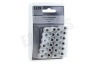 Q-Link Kroonstrip 6 mm2