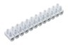 Q-Link Kroonstrip 6 mm2
