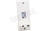 Q-Link Lampje 1W LED
