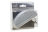 Q-Link Lampje 1W LED