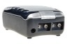 GP PB19GS Batterijlader Recyko