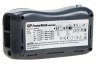 GP PB19GS Batterijlader Recyko