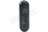 Q-Link LED Snoerdimmer Zwart