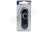 Q-Link LED Snoerdimmer Zwart
