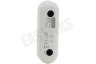 Q-Link LED Snoerdimmer Wit