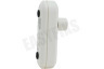 Q-Link LED Snoerdimmer Wit