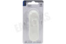 Q-Link LED Snoerdimmer Wit