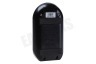 Tradim Dimmer Vloerdimmer 500Watt
