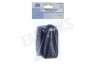 Tradim Dimmer Vloerdimmer 500Watt