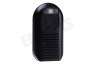 Tradim Dimmer Vloerdimmer 500Watt