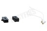 Q-Link Schakelaar 2x0,75mm2 450W