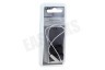 Q-Link Schakelaar 2x0,75mm2 450W