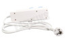 Easyfiks Beveiliging combischakelaar 3500W, 16A 230V