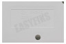 Easyfiks Beveiliging combischakelaar 3500W, 16A 230V