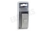 Q-Link Schakelaar 2x0.75mm2 450W wit