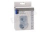 Q-Link ST110A Bewegingsmelder Stekker Randaarde