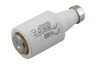 Q-Link Zekering 20A snel blauw 20 ampere