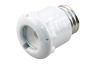 Q-Link Schroefkop K2 max 25A
