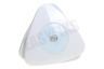 Alecto ANV-20 LED Nachtlampje