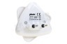 Alecto ANV-20 LED Nachtlampje