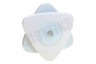 Alecto ANV-20 LED Nachtlampje