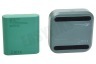 GP B421 USB Batterijlader Dockingstation Recyko 4x AA 2100mAh