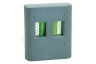 GP M451 USB Batterijlader Recyko 4x AAA 950mAh