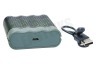 GP M451 USB Batterijlader Recyko 4x AAA 950mAh