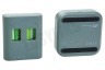 GP M451 USB Batterijlader Dockingstation Recyko 4x AA 2600mAh
