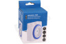 Q-Link 53.503.15 Schakelklok 16A 230V 3500W