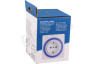 Q-Link 53.503.15 Schakelklok 16A 230V 3500W